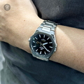 Casio Edifice Nam EFR-S108D-1AVUDF