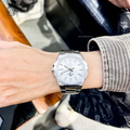 Casio Edifice Nam EFR-S108D-7AVUDF