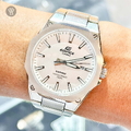Casio Edifice Nam EFR-S108D-7AVUDF