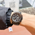 Casio Nam EFR-S567DC-1AVUDF