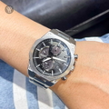 Casio Edifice Nam EFS-S570D-1AUDF