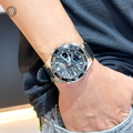 Casio Nam EFV-C110L-1AVDF