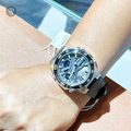 Casio Nam EFV-C110L-1AVDF