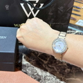 Citizen Nữ EM0483-54D