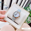 Citizen Nữ EM0798-02D