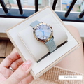 Citizen Nữ EM0798-02D