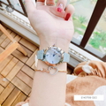 Citizen Nữ EM0798-02D
