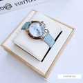 Citizen Nữ EM0798-02D