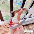 Citizen Nữ EM0798-02D