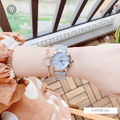 Citizen Nữ EM0798-02D