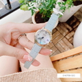 Citizen Nữ EM0798-02D