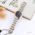 Citizen Nữ EM1014-50E