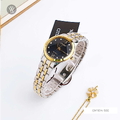 Citizen Nữ EM1014-50E