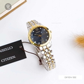 Citizen Nữ EM1014-50E