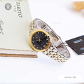 Citizen Nữ EM1014-50E