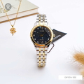 Citizen Nữ EM1014-50E