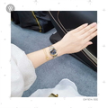 Citizen Nữ EM1014-50E