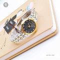 Citizen Nữ EM1014-50E