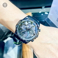 Casio Edifice Nam EQS-940DC-1BVUDF