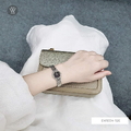 Citizen Nữ EW9334-52E