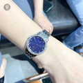 Citizen Nữ EX1480-58L