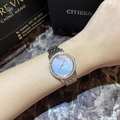 Citizen Nữ EX1483-50D