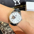 Orient Caballero Nam TAG00003W0 (FAG00003W0)