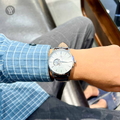 Orient - Nam TAG02005W0 (FAG02005W0 / SAG02005W0)