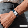 Frederique Constant Nữ FC-200MPW2AC2D6