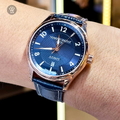 Frederique Constant Nam FC-303RMN5B4