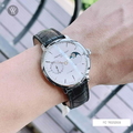 Frederique Constant Nam FC-702S3S6