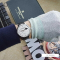 Frederique Constant Nam FC-702S3S6