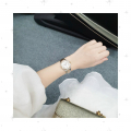 Bulova Nữ 98R234