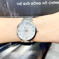 Hình ảnh thực tế