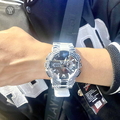 Casio G-Shock Nam GA-110WLP-7ADR