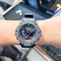 Casio G-Shock Nam GA-2200BB-1ADR
