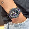 Casio G-Shock Nam GBA-900-1A6DR
