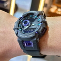 Casio G-Shock Nam GBA-900-1A6DR