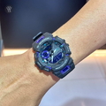 Casio G-Shock Nam GBA-900-1A6DR