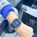 Casio G-Shock Nam GBD-200-1DR