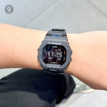 Casio G-Shock Nam GBD-200-1DR