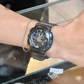 Casio G-Shock Nam GM-110MF-1ADR