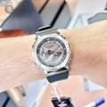 Casio G-Shock Nam GM-2100-1ADR