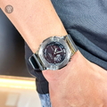 Casio G-Shock Nam GM-2100BB-1ADR