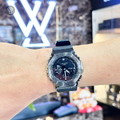 Casio G-Shock Nam GM-2100BB-1ADR