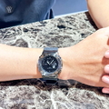 Casio G-Shock Nam GM-2100BB-1ADR
