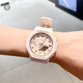 Casio - Nữ GMA-S2100-4ADR Size 43mm