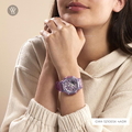 Casio G-Shock Nữ GMA-S2100SK-4ADR