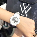 Casio G-Shock Nữ GMA-S2200M-7ADR