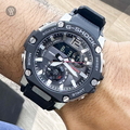 Casio - Nam GST-B300-1ADR Size 50mm